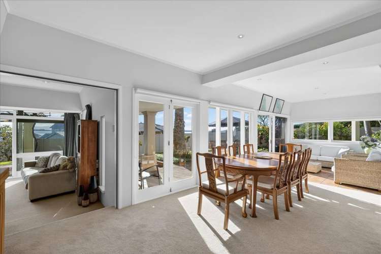 62 Tilby Drive Matua_17
