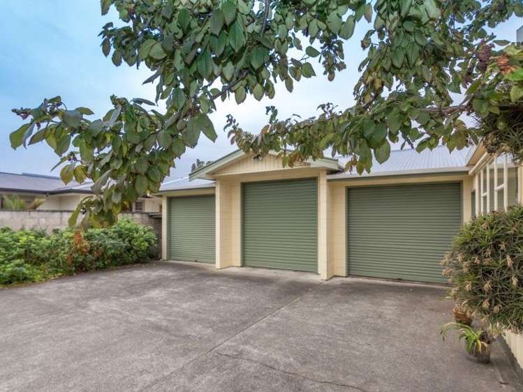 30 Napier Road Terrace End_10