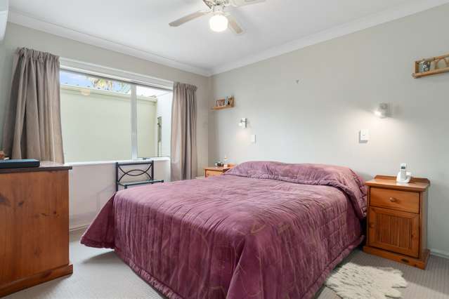 49/111 Santa Monica Drive Papamoa_4