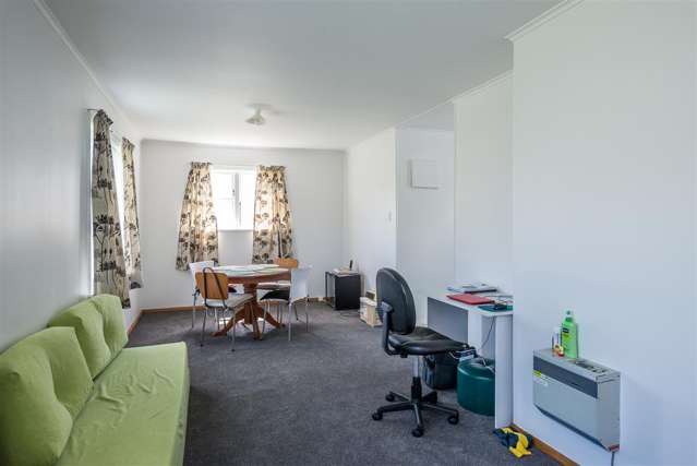 141 Bedford Street 10944_3