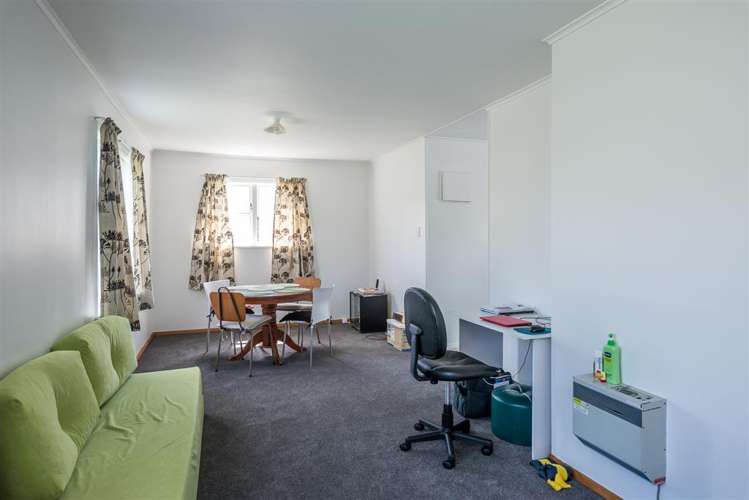 141 Bedford Street 10944_3