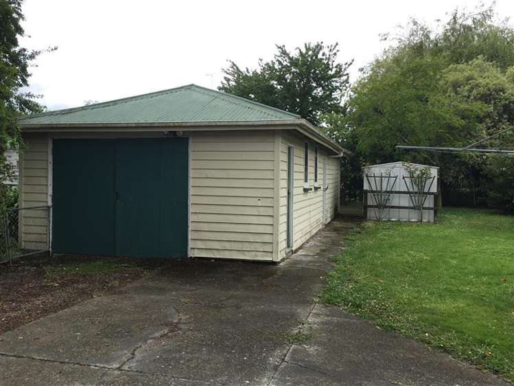 121 Kuripuni Street Masterton_2