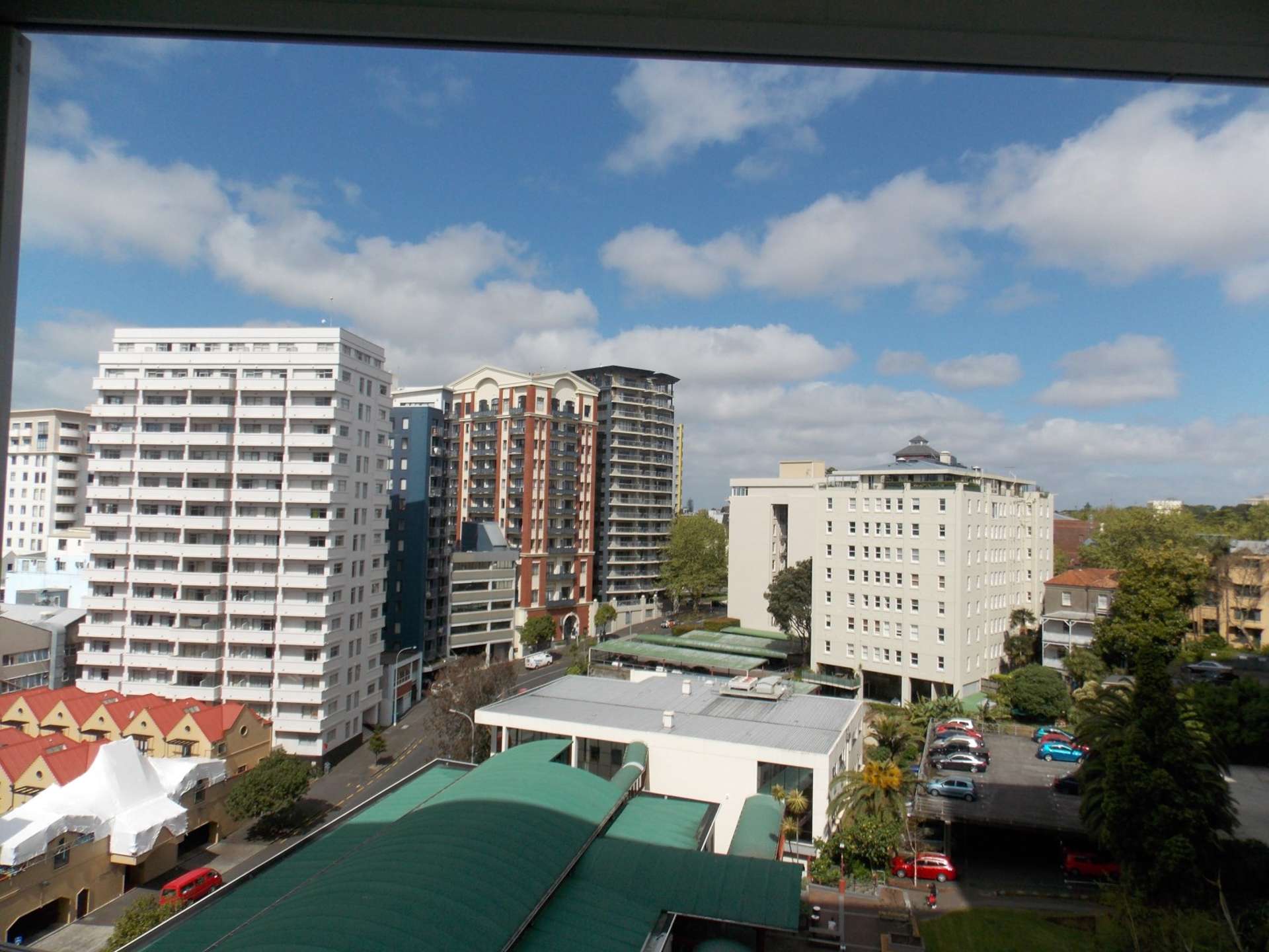 920/10 Waterloo Quadrant Auckland Central_0