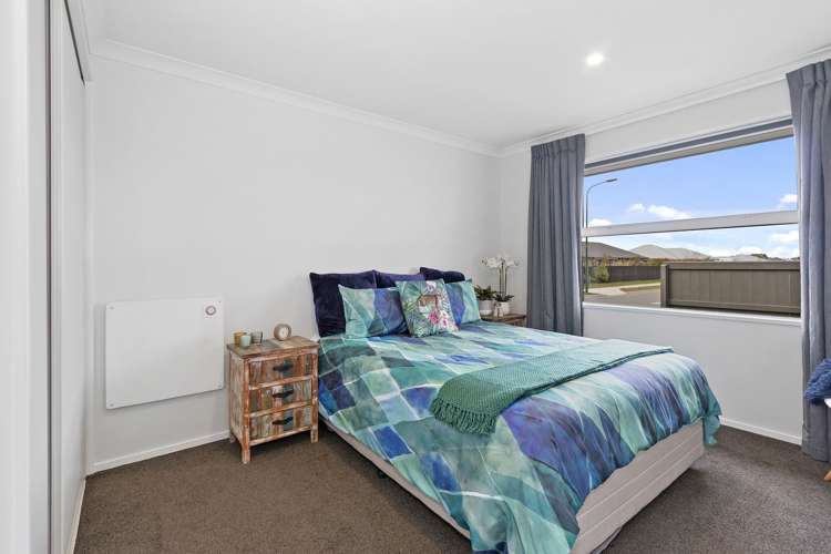 34 Tripoli Street Rangiora_9