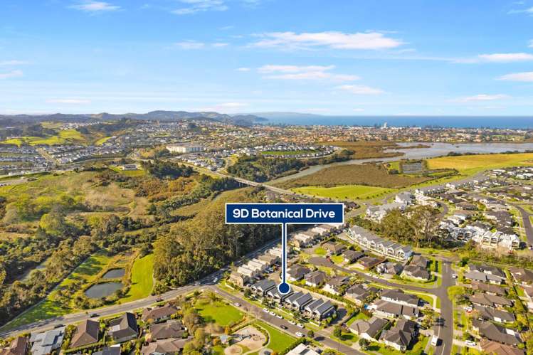 9d Botanical Drive Silverdale_8