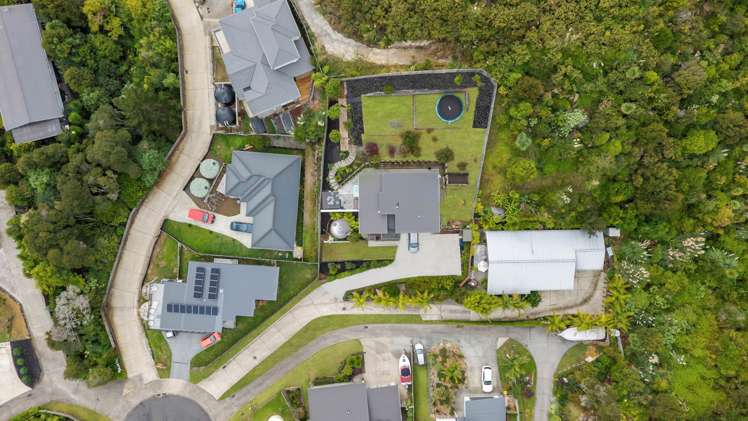 19 Pinebrook Lane Maraetai_29