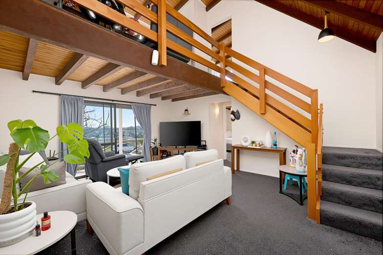 2 Raelene Place Massey_14