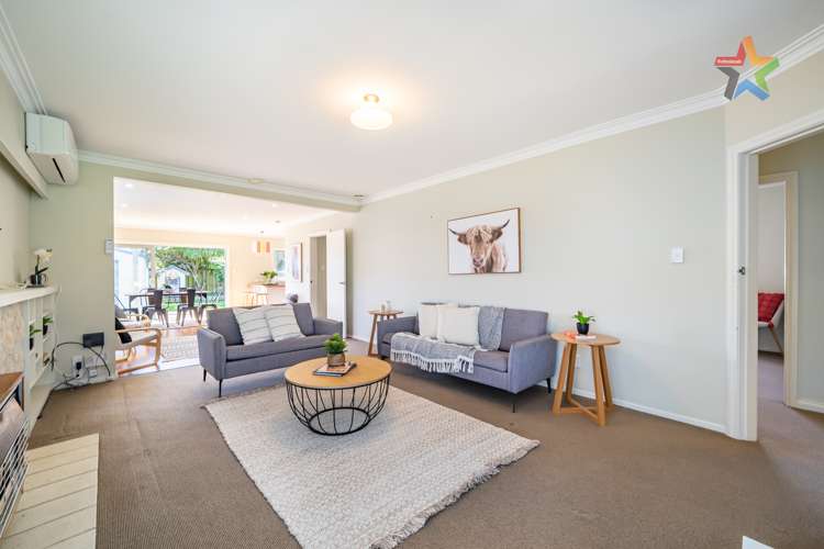 10 Ropata Crescent Boulcott_9