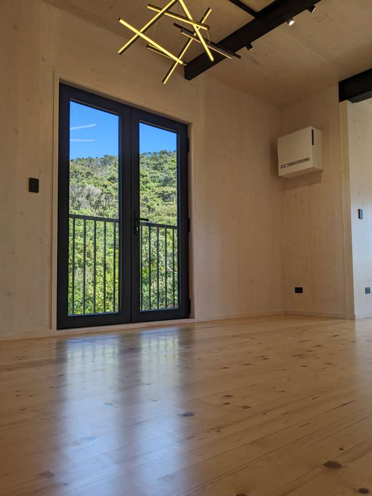 4 Osler Avenue Paihia_16