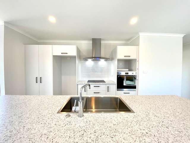 20 Silver Fern Lane Papamoa_4