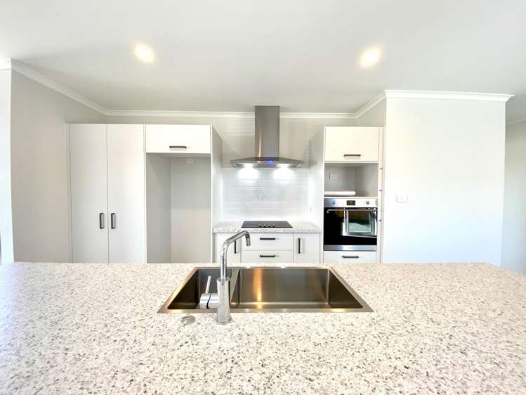20 Silver Fern Lane Papamoa_4