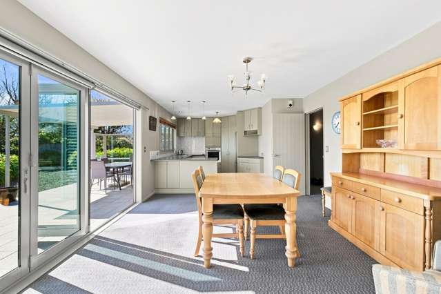 9 Willowside Place Amberley_2