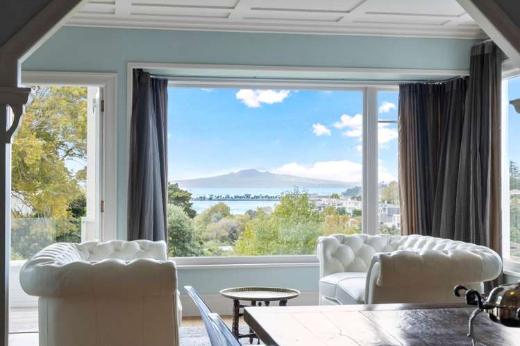 37 Seaview Road_4