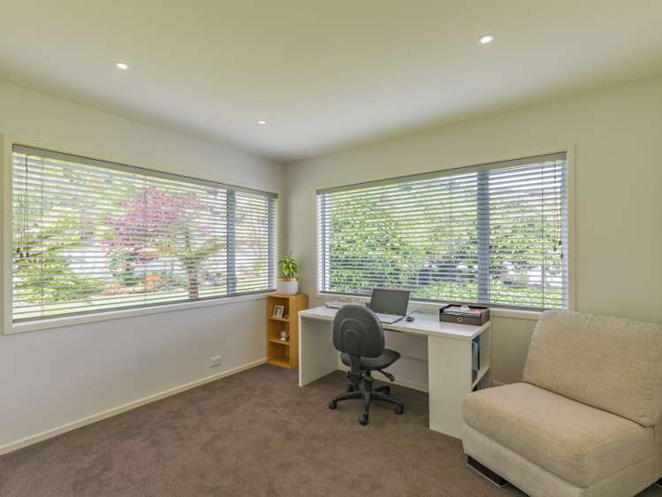 6 The Cliffs Britannia Heights_15