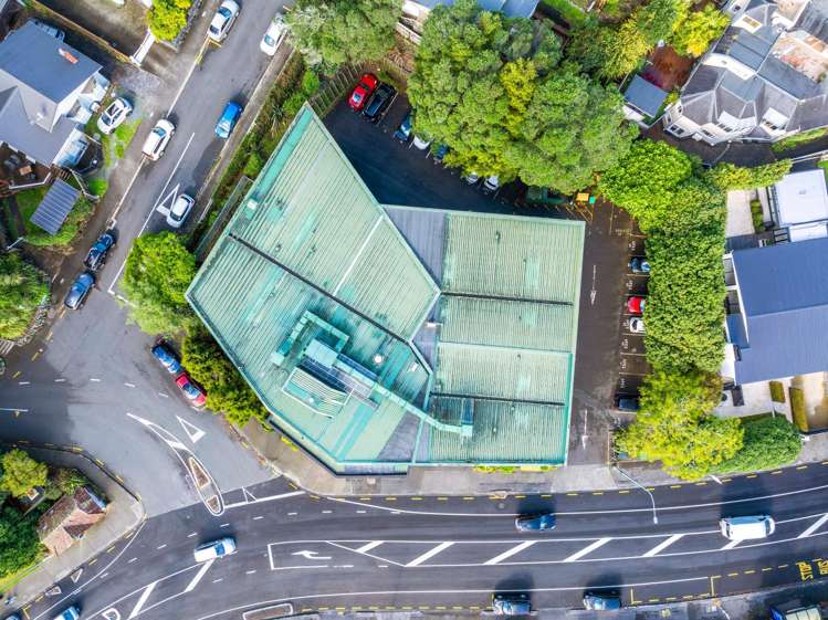 264 Mount Eden Road Mt Eden_13