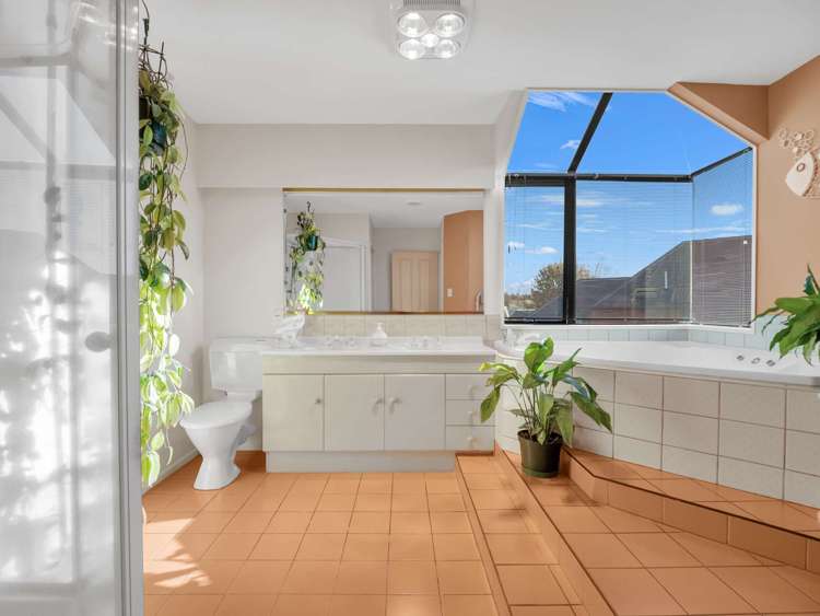 67 Fairweather Crescent Kaiapoi_28