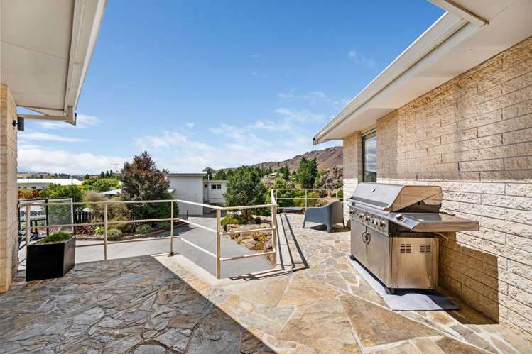 34 Glencarron Street Alexandra_14