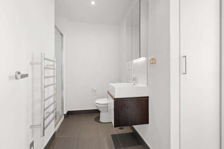 1208/8 Airedale Street Auckland Central_8