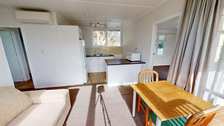 31 Ruapehu Street Paraparaumu_5