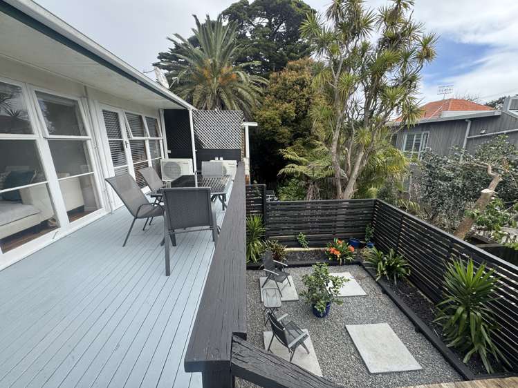 3/89 Speight Road St Heliers_15