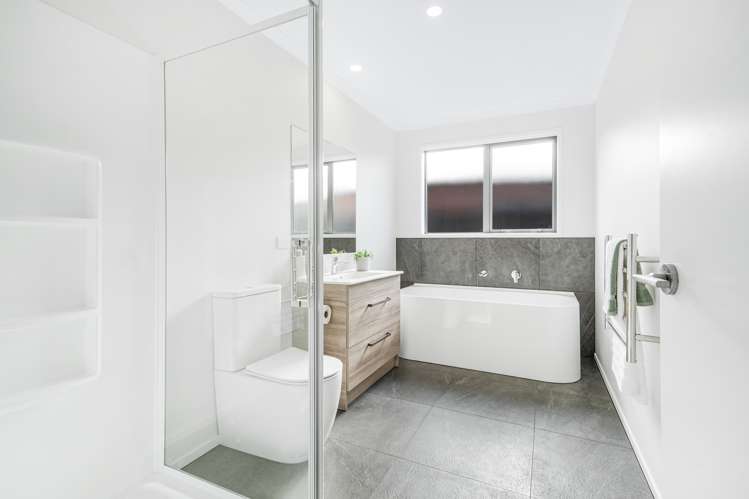 34 Musselwhite Terrace Chartwell_14