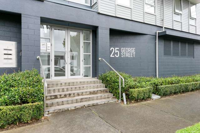 25d George Street Mount Eden_2