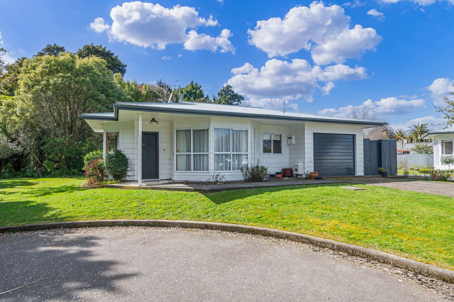 5 Hughes Court Pahiatua_0