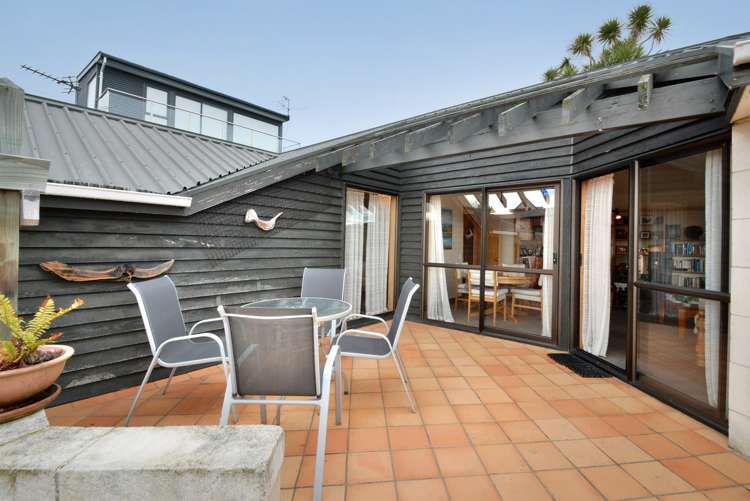 126 Doon Street Waverley_13