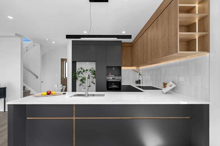 30C Tomintoul Place Highland Park_14