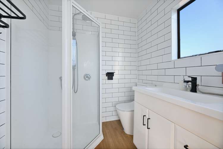 1/132 Mcleod Road Te Atatu South_7