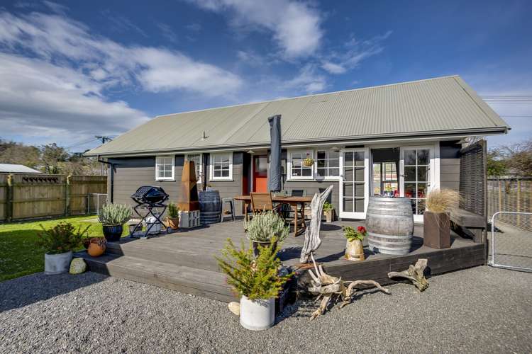 7 Shanly Street Waipawa_10