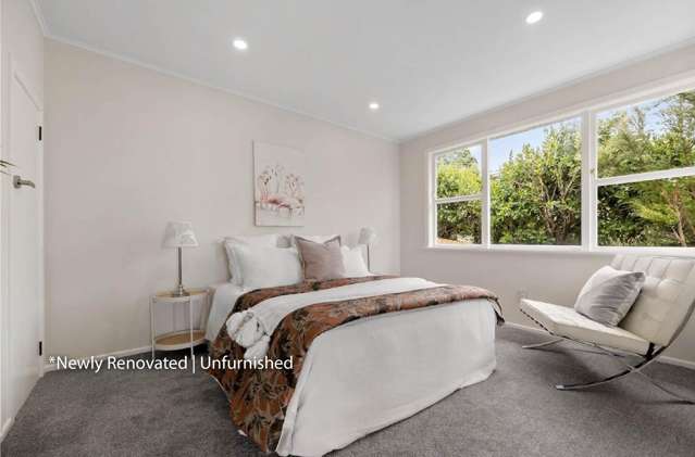 14 Felton Mathew Ave 1788_3