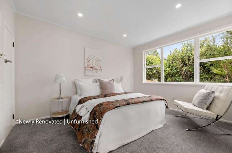14 Felton Mathew Ave 1788_3