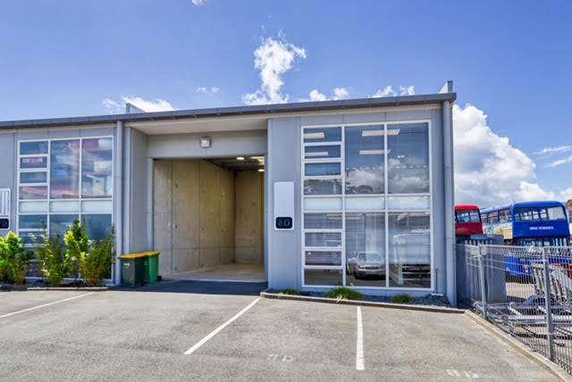 Unit 8D/89 Ellice Road Wairau Valley_2