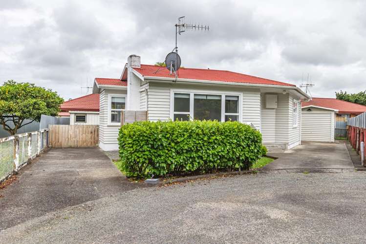 3 Huia Place 10516_14