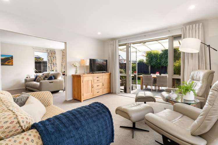 4 Village Lane Halswell_9