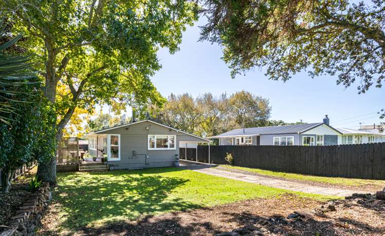 33 Muir Avenue Mangere Bridge_5