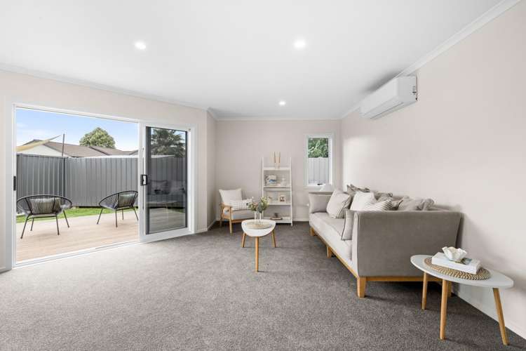 3/52 Park Road Greenmeadows_6