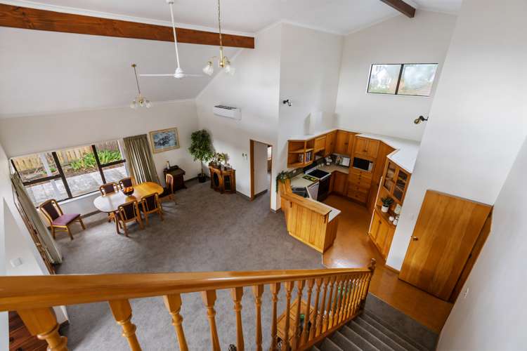 10a Opaki Road Masterton_11