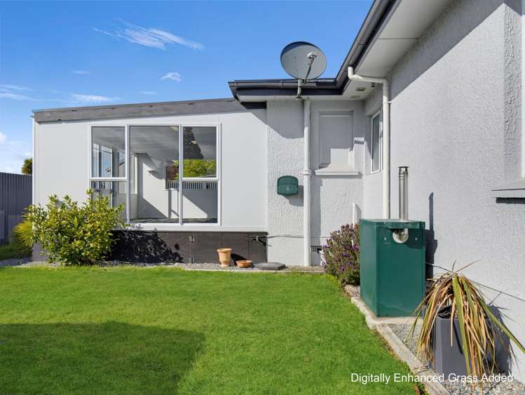 6 Birch Lane Gore_24