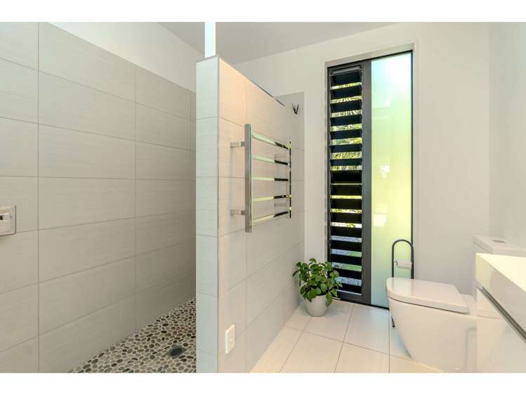 3 Crackerjack Crescent Kerikeri_30