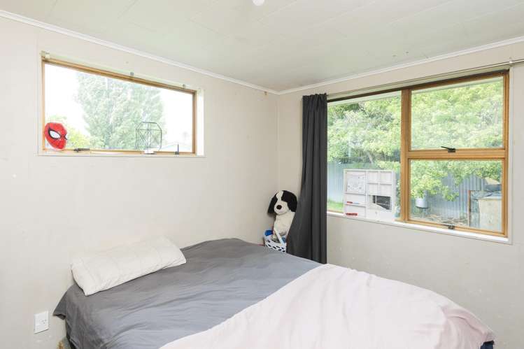 297 Rutene Road Kaiti_8