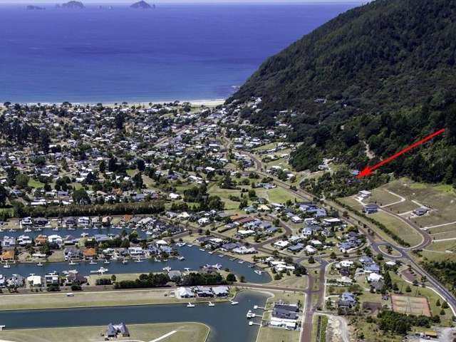 1200 Hikuai Settlement Road Pauanui_1