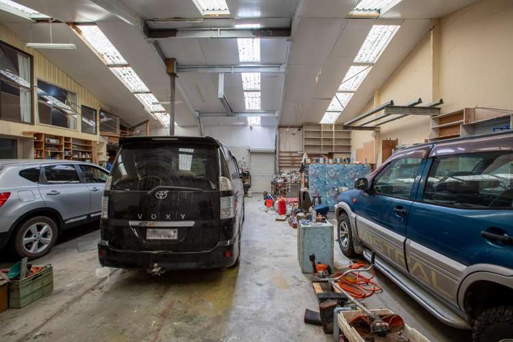 27 Robertshawe Crescent Dannevirke_42