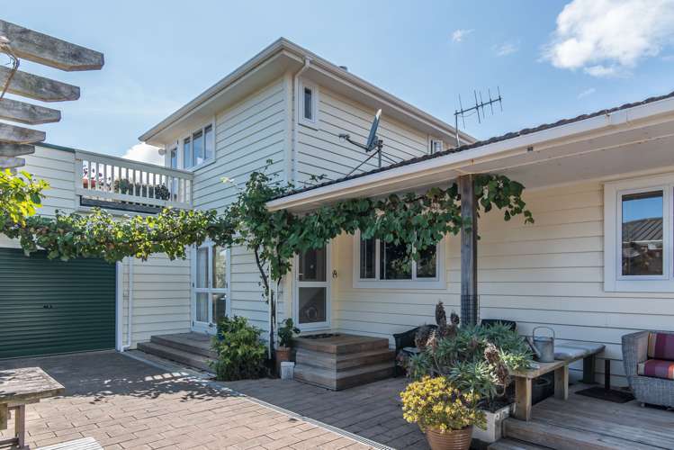 8 Te Miti Street Paekakariki_19