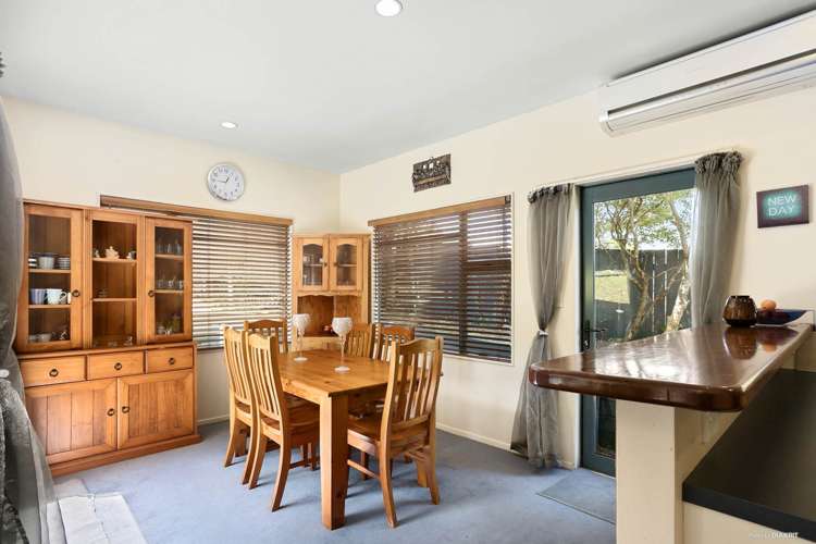 9a Viewland Avenue Onehunga_7