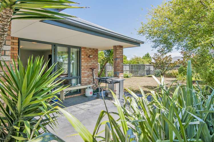 1 Everest Way Springston_3