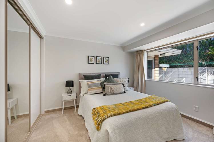 182 Auckland Road Greenmeadows_23