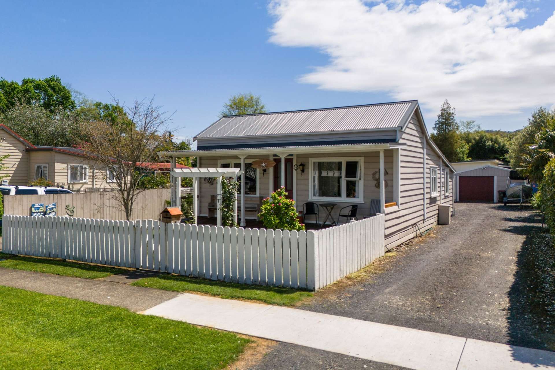 9 George Street Waihi_0