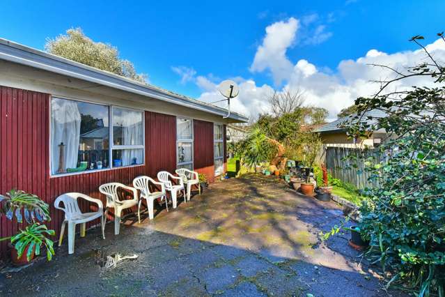 129 Settlement Road Papakura_2